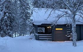 Siljonranta